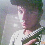 ���������� ������, ���� ������� ������, 35 ���, ������������ ��� ������, ����� � ���������, c�������� ���������