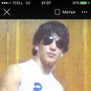  ,   Isroil, 33 ,   ,   