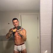 ���������� ������, ���� ������� Rafal, 38 ���, ������������ ��� ������, ����� � ���������