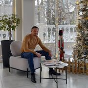 ���������� �����������, ���� ������� ����, 40 ���, ������������ ��� ������, ����� � ���������