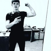 ���������� ����������, ������� �����, 26