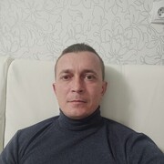 ���������� ����������, ���� ������� �����, 36 ���, ������������ ��� ����� � ���������, c�������� ���������, ���������