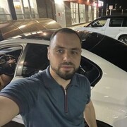  ,   , 31 ,     , c 