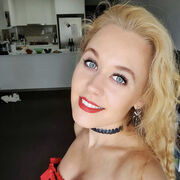  ,   Contilivia, 33 ,   ,   