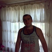 ,   , 38 ,   