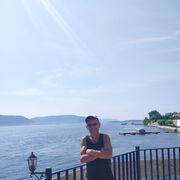 ���������� ������, ���� ������� C�����, 61 ���, ������������ ��� ������, ����� � ���������, c�������� ���������