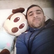  ,   Armen, 32 ,   ,   