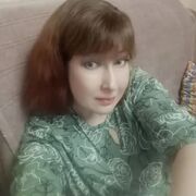 ���������� ����������, ���� ������� ������, 42 ����, ������������ ��� ������