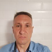  -,   , 44 ,   ,   , c , 