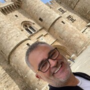 ,   James, 61 ,   ,   