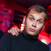 ���������� ������, ���� ������� Alexey Vik, 32 ����, ������������ ��� ������, ����� � ���������, c�������� ���������