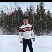  ,   , 38 ,   c 