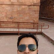 ���������� ������, ���� ������� �����, 36 ���, ������������ ��� ����� � ���������, c�������� ���������