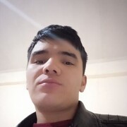 ,  , 30