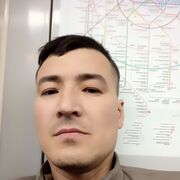 ���������� ������, ���� ������� ������, 39 ���, ������������ ��� ������, ����� � ���������, c�������� ���������, ���������