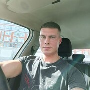 ���������� ��������, ���� ������� ������, 36 ���, ������������ ��� ������, ����� � ���������, c�������� ���������, ���������