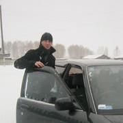 ���������� ����, ���� ������� �����, 40 ���, ������������ ��� ������