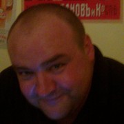  ,   , 50 ,   