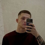  ,  , 18