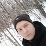 ���������� ������, ���� ����� �����, 20 ���, ������������ ��� ������, ����� � ���������