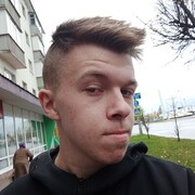  ,   , 22 ,   ,   