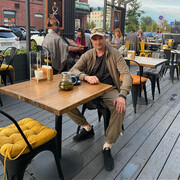 ���������� �������, ���� ������� �������, 43 ����, ������������ ��� ������, ����� � ���������, c�������� ���������, ���������