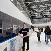 ���������� �����������, ���� ������� Denis, 27 ���, ������������ ��� ������, ����� � ���������, ���������