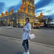  ,   , 26 ,   ,   