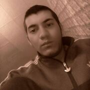 ���������� ������, ���� ������� ����, 29 ���, ������������ ��� ������, ����� � ���������, c�������� ���������