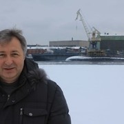  ,   , 57 ,   ,   , c 