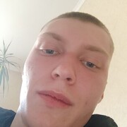  ,   Egor, 30 ,   ,   