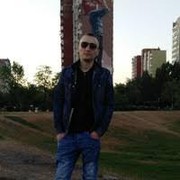  ,   , 38 ,   ,   , c 