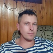  ,   , 37 ,   c 