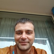  Herzogenrath,  Andrius, 41