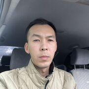  ,  , 34