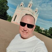 ���������� �����-���������, ���� ������� �������, 49 ���, ������������ ��� ����� � ���������, c�������� ���������