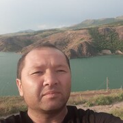  ,  , 36