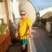  ,   , 47 ,   ,   , c , 