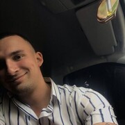 ,  Vlad, 25