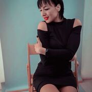  ,   , 30 ,     , c 
