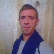  ,   , 50 ,     , c 