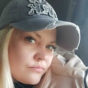 ���������� ���������, ���� ������� �����, 34 ����, ������������ ��� ������, ����� � ���������, ���������