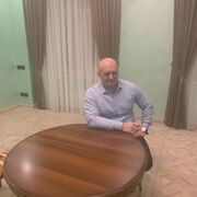  ,  Vladimir, 43