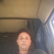 ���������� ������, ���� ������� �����, 46 ���, ������������ ��� ������, ����� � ���������, c�������� ���������