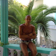  ,   Sergei, 60 ,   ,   , c 
