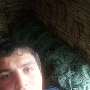  Midlum,  , 29
