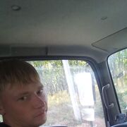 ���������� �����������, ���� ������� ����, 30 ���, ������������ ��� ������, ����� � ���������