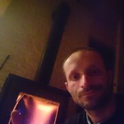  Lomianki,   , 41 ,   ,   