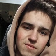  ,  Yngvarr, 20