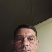  ,  , 45